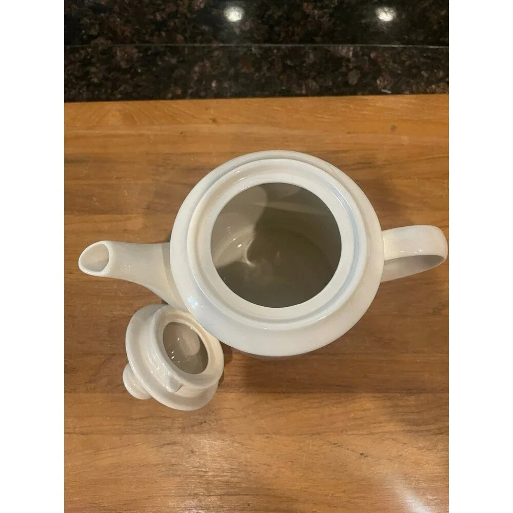 Vintage Corelle 